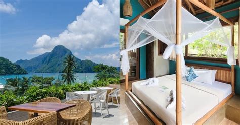 cheap hotels el nido|𝗧𝗛𝗘 𝟭𝟬 𝗕𝗘𝗦𝗧 Hotels in El Nido of Aug 2024 (from ₱790).